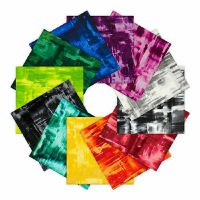 seE-PRISMA FQ